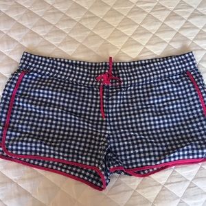 Vineyard Vines Shorts